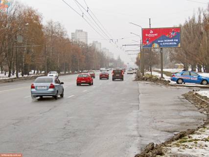Призма A в Запорожье Юбилейный пр-т, 51 (2), в центр (VIP) (Киноленд) - 166146 фото 1