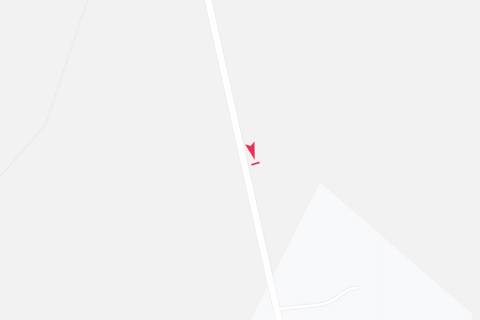 Билборд B в Суворове, 3х6  в'їзд у місто схема