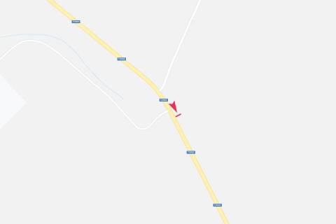 Билборд B в Борщеві, 3х6  с Козатчины схема