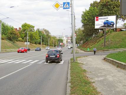 Беклайт A у Харкові, 3х6  Полтавський шлях вул., 95/1 - Семінарська (Володарського) вул., в центр Фото 1