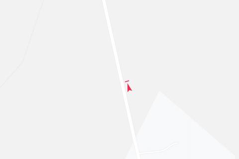 Білборд, Бігборд (Борд)  A у Суворові, 3х6  в'їзд в місто схема