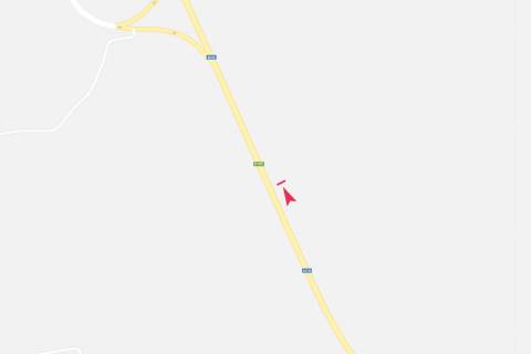 Билборд A в Днепр (Днепропетровск), 3х6  вул Славна (Радянська) схема