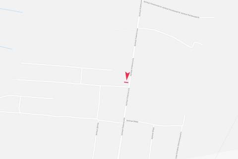 Билборд A в Люблинеце, 3х6  зі ст лблинець схема