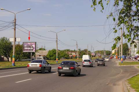 Скроллер B в Днепр (Днепропетровск), 3,1х2,2  Академіка Павлова вул., 61, з центру  (зуп. Сабурова дача) - 373320 фото 1