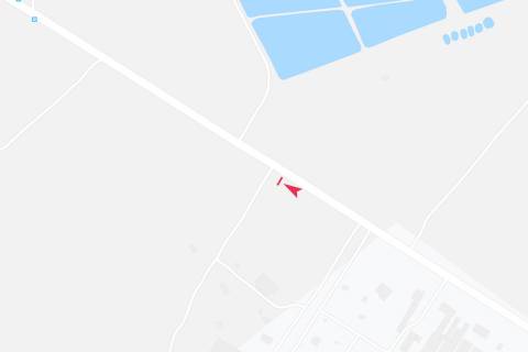 Билборд B в Боярке Въезд в Боярку с Белогородки схема