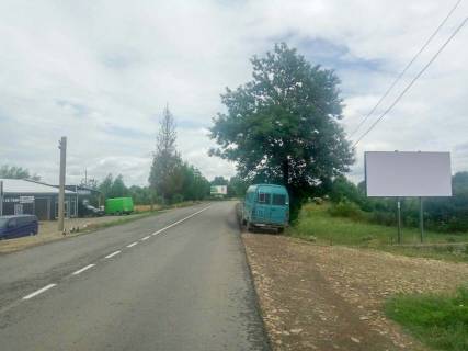 Билборд A в Запорожье выезд с города фото 1