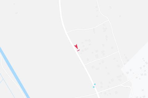 Билборд B в Запорожье На Каменку схема