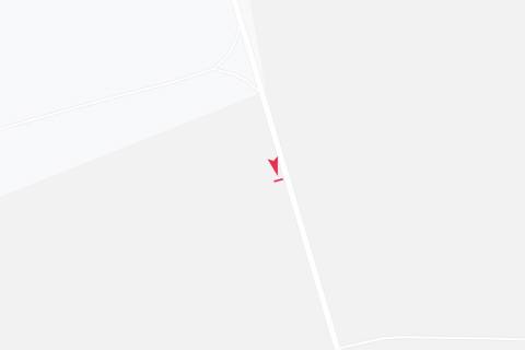 Билборд A в Запорожье на Ив Франковск схема