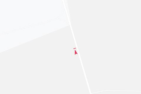 Білборд, Бігборд (Борд)  B у Запоріжжі на Ив Франковск схема