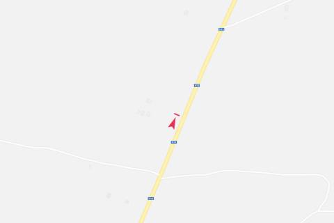 Билборд B в Запорожье на Львов схема