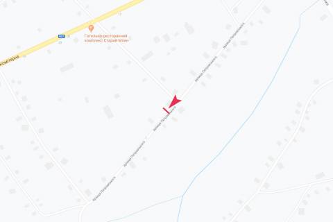 Билборд A в Запорожье Дорога Н-07 Київ-Суми-Юнаківка 265 км влево схема