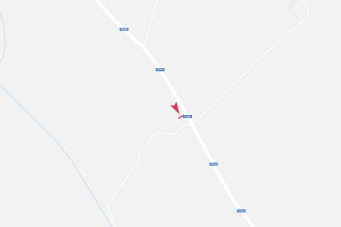 Билборд A в Буче с Переволоки схема