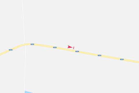 Билборд B в Теребовле На Гримайлов схема