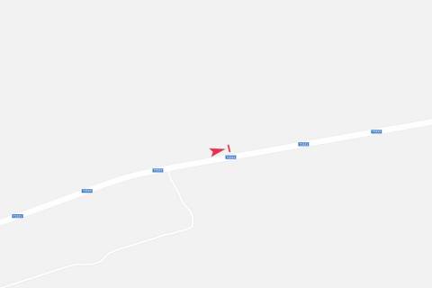 Білборд, Бігборд (Борд)  B у Борзні, 3х6  виїзд із міста схема