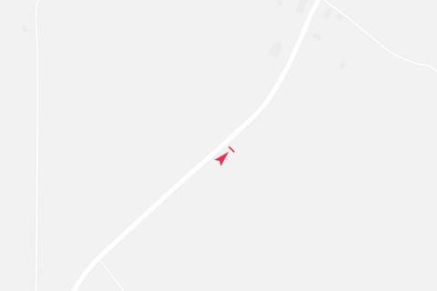 Билборд A в Катюжанке въезд с с. Абрамовка схема