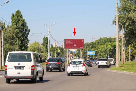 Призматрон, Призма B у Харкові, 3х6  Клочківська вул., 171а, з центру   ( VIP ) - 471536 Фото 1