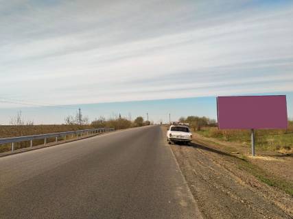 Билборд A в Щирце, 3х6  на Львів фото 1