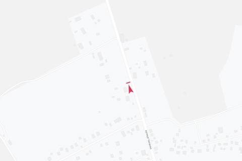 Билборд B в Ярмолинцах, 3х6  вул Чапаєва схема