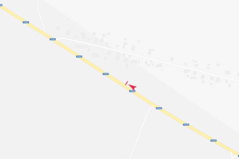 Билборд  в Благодатному зі ст дольска схема