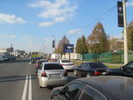 Scrolller, Scroll A in Kharkiv, 3,1х2,2  Klockivs'ka st., - Krinicnij prov., 6  z centru - 471507 Photo 1