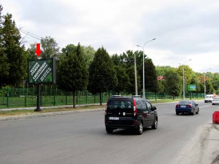 Беклайт B у Харкові, 3,1х2,2  Клочківська вул., - Криничний пров., 6   в центр Фото 1
