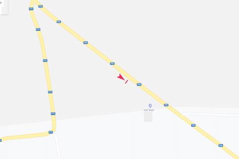 Билборд A в Александровке пров Радянський схема
