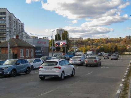 Призма B в Харькове, 3х6  Матюшенка вул., 7-Б/1 - 471705 фото 1