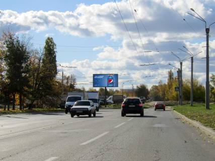 Призма A в Харькове, 3х6  Валентинівська вул. - Барабашова вул. - 471352 фото 1