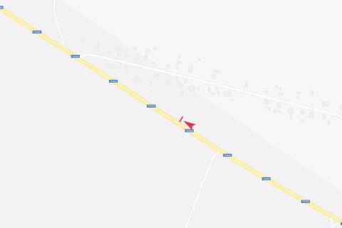 Билборд A в Благодатному зі ст дольска схема