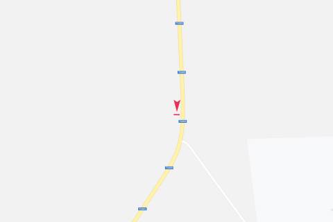 Билборд A в Запорожье на Пырятин схема