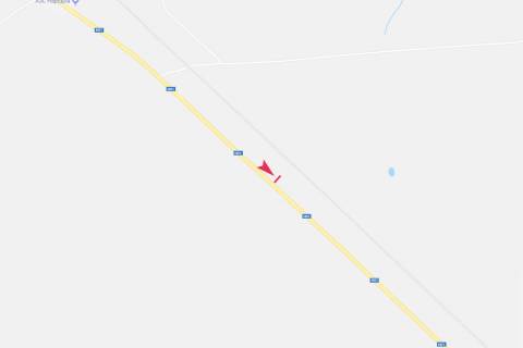 Билборд B в Городище (Тернопольской обл) на Корсунь схема