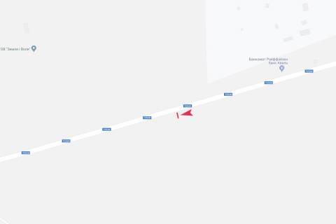 Білборд, Бігборд (Борд)  B у Запоріжжі выезд с города схема