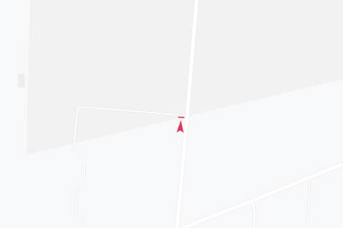 Билборд B в Запорожье вул Шевченка схема