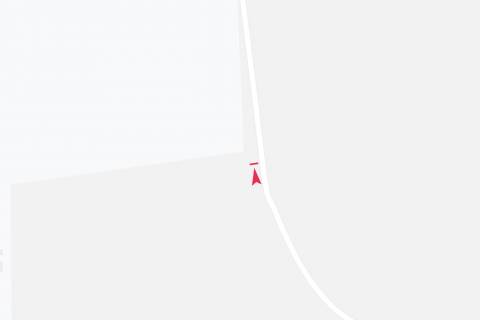 Билборд B в Запорожье вул Ленина схема