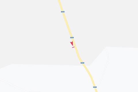 Билборд A в Запорожье вьезд в город схема