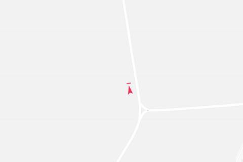 Билборд B в Запорожье на Людмиловку схема