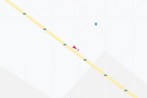 Білборд, Бігборд (Борд)  B у Запоріжжі вьезд в город схема