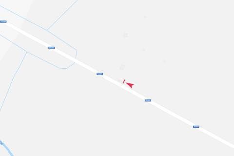 Билборд A в Кропивницкий (Кировоград) зі ст луцьк схема