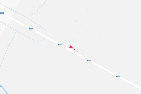 Билборд B в Кропивницкий (Кировоград) зі ст луцьк схема