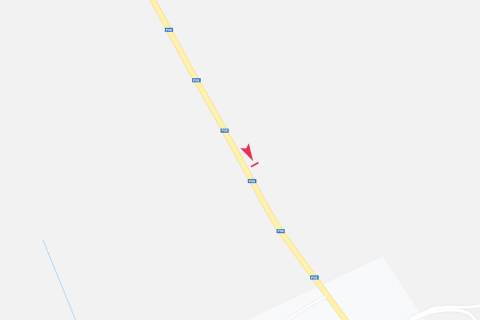 Билборд B в Брацлаві выезд схема