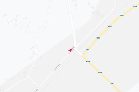 Білборд, Бігборд (Борд)  B у Немирові вул Ленина схема