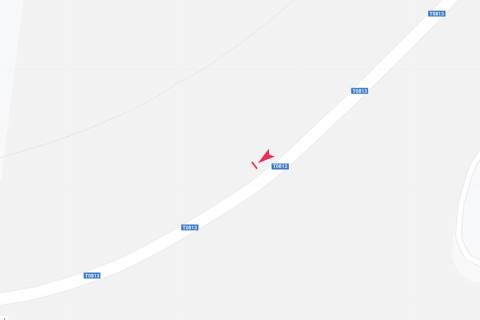 Билборд A в Чернигове вул Соборна схема