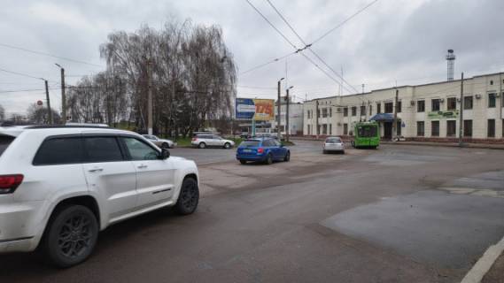 Призма  в Житомире, 6x3  - 620083 фото 1