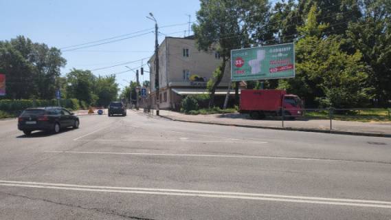 Призма  в Житомире, 6x3  - 620087 фото 1