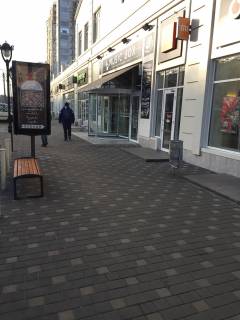 Сiтiлайт  у Одесі вул.Пантелеймонівська, 110 Фото 1