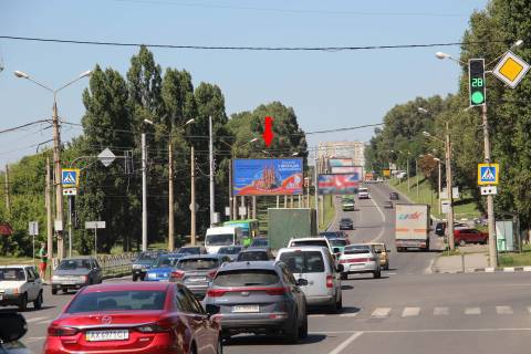 Призматрон, Призма B у Харкові, 3х6  Клочковская ул., 197е, из центра - 382662 Фото 1