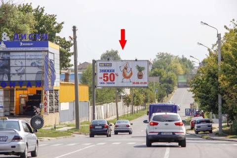 Призматрон, Призма A у Харкові, 3х6  Моисеевская ул, 32-А из центра - 382874 Фото 1