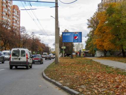 Призма A в Харькове, 3х6  Гвардійців-Широнінців вул., 22 - 399610 фото 1