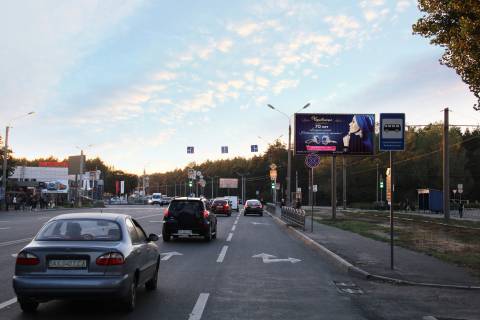 Призматрон, Призма A у Харкові, 3х6  Героев Труда ул., 7 (1), в центр (VIP) (Караван) - 382439 Фото 1