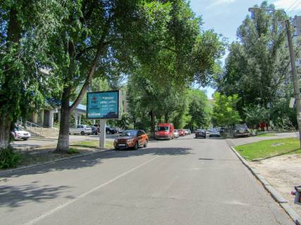 Беклайт B у Дніпро (Дніпропетровськ), 3,1х2,2  Шевченка вул., 6а  Фото 1